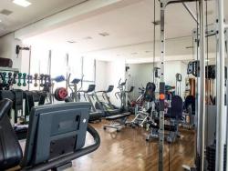 Apartamento para Venda em Goiânia - 5