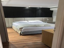 Apartamento para Venda em Goiânia - 4