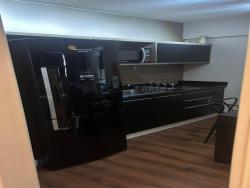 Apartamento para Venda em Goiânia - 3