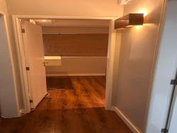 Apartamento para Venda em Goiânia - 2