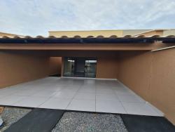 Venda em Setor Laguna Parque - Trindade