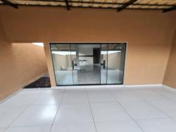 Casa para Venda em Trindade - 3