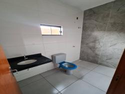 Casa para Venda em Trindade - 2