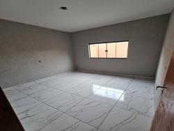 Casa para Venda em Trindade - 5