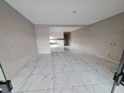 Casa para Venda em Trindade - 4