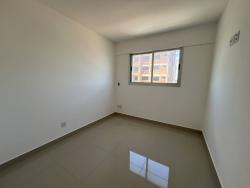 Apartamento para Venda em Goiânia - 3