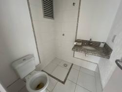 Apartamento para Venda em Goiânia - 4