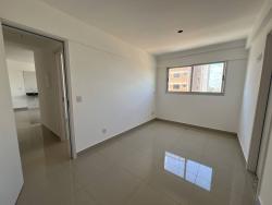 Apartamento para Venda em Goiânia - 2
