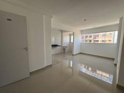 Apartamento para Venda em Goiânia - 5