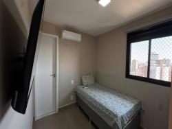 Apartamento para Venda em Goiânia - 3