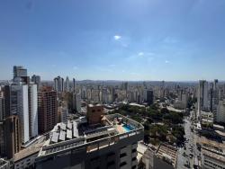 Apartamento para Venda em Goiânia - 4