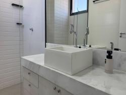 Apartamento para Venda em Goiânia - 5