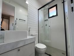 Apartamento para Venda em Goiânia - 2