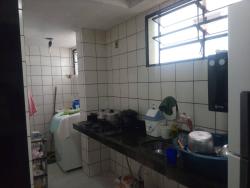 Venda em Setor Ocidente da Vila Brasília - Aparecida de Goiânia