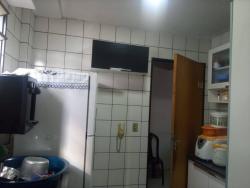 Apartamento para Venda em Aparecida de Goiânia - 4