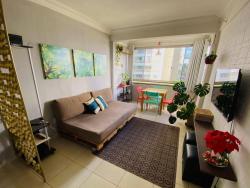 Venda em Jardim Bela Vista - Continuação - Aparecida de Goiânia