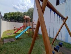 Apartamento para Venda em Aparecida de Goiânia - 5