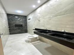 Casa para Venda em Goiânia - 5