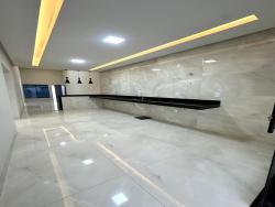 Casa para Venda em Goiânia - 3