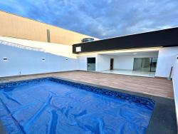 Casa para Venda em Goiânia - 2