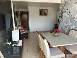 Venda em Jardim Bela Vista - Continuação - Aparecida de Goiânia