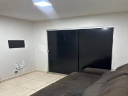 Apartamento para Venda em Goiânia - 5