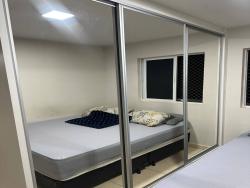 Apartamento para Venda em Goiânia - 4