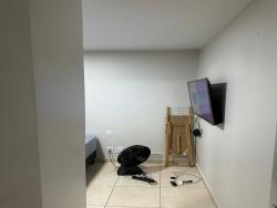 Apartamento para Venda em Goiânia - 3