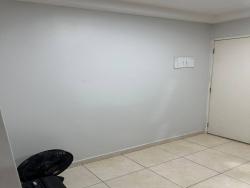 Apartamento para Venda em Goiânia - 2
