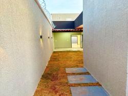 Casa para Venda em Aparecida de Goiânia - 5