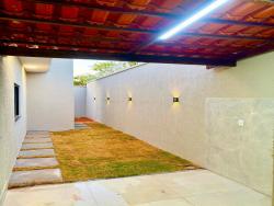 Casa para Venda em Aparecida de Goiânia - 4