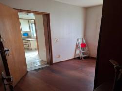 Apartamento para Venda em Goiânia - 5