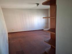 Apartamento para Venda em Goiânia - 4