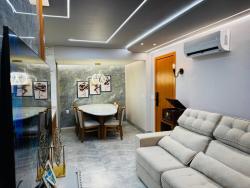 Apartamento para Venda em Aparecida de Goiânia - 5