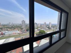 Apartamento para Venda em Goiânia - 5