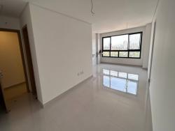 Apartamento para Venda em Goiânia - 2