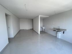 Apartamento para Venda em Goiânia - 3