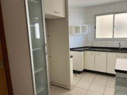 Apartamento para Venda em Goiânia - 2