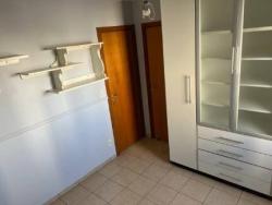 Apartamento para Venda em Goiânia - 3