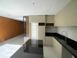 Casa em condomínio para Venda em Goiânia - 3