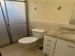 Apartamento para Venda em Goiânia - 5