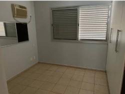 Apartamento para Venda em Goiânia - 4