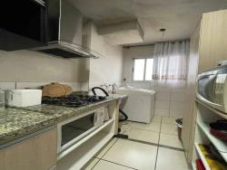 Apartamento para Venda em Goiânia - 4