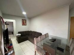 Apartamento para Venda em Goiânia - 3