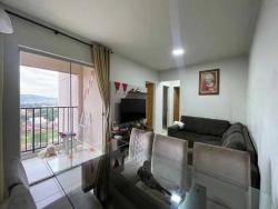 Apartamento para Venda em Goiânia - 2