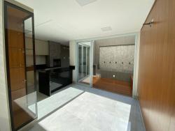 Casa em condomínio para Venda em Goiânia - 5