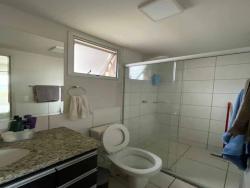 Apartamento para Venda em Goiânia - 5
