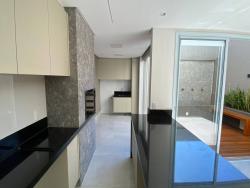 Casa em condomínio para Venda em Goiânia - 2