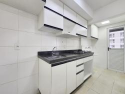 Apartamento para Venda em Goiânia - 2