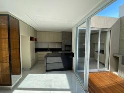 Casa em condomínio para Venda em Goiânia - 4